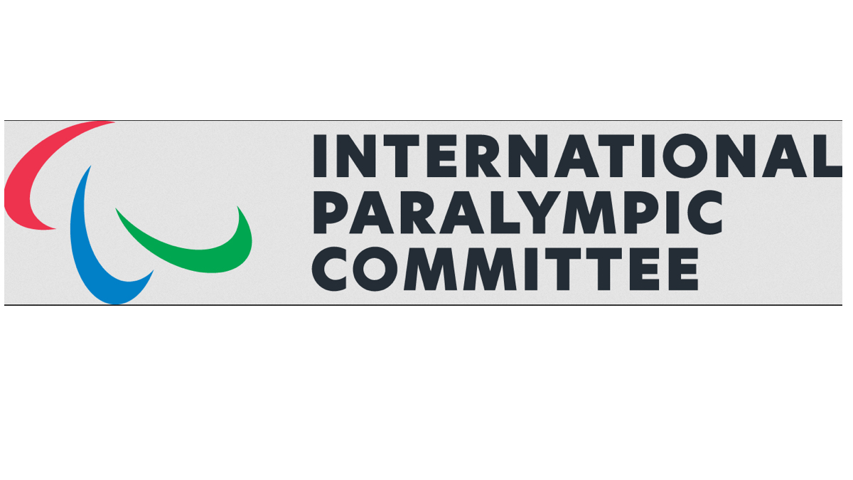 InternationalParalympicCommittee