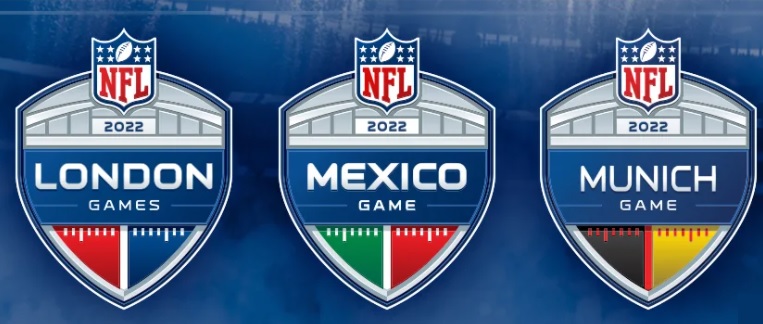 nfl games weekend 2022