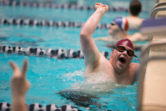 SpecialOlympicsMinnesota