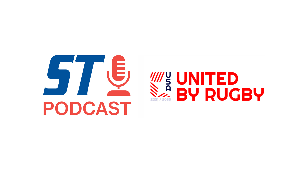 USA Rugby SportsTravel Podcast2