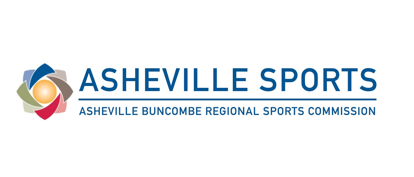 Asheville Sports Comission