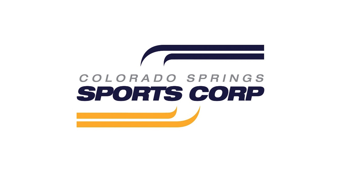 ColoradoSpringsSportsCorp