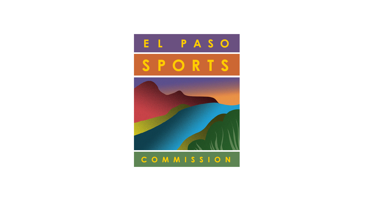 ElPasoSportsCommission