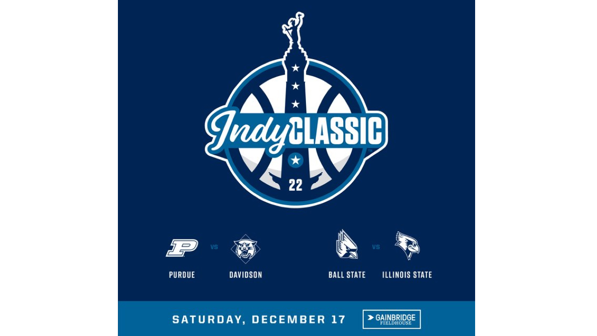 Indiana Sports Corp to Host Inaugural Indy Classic – SportsTravel