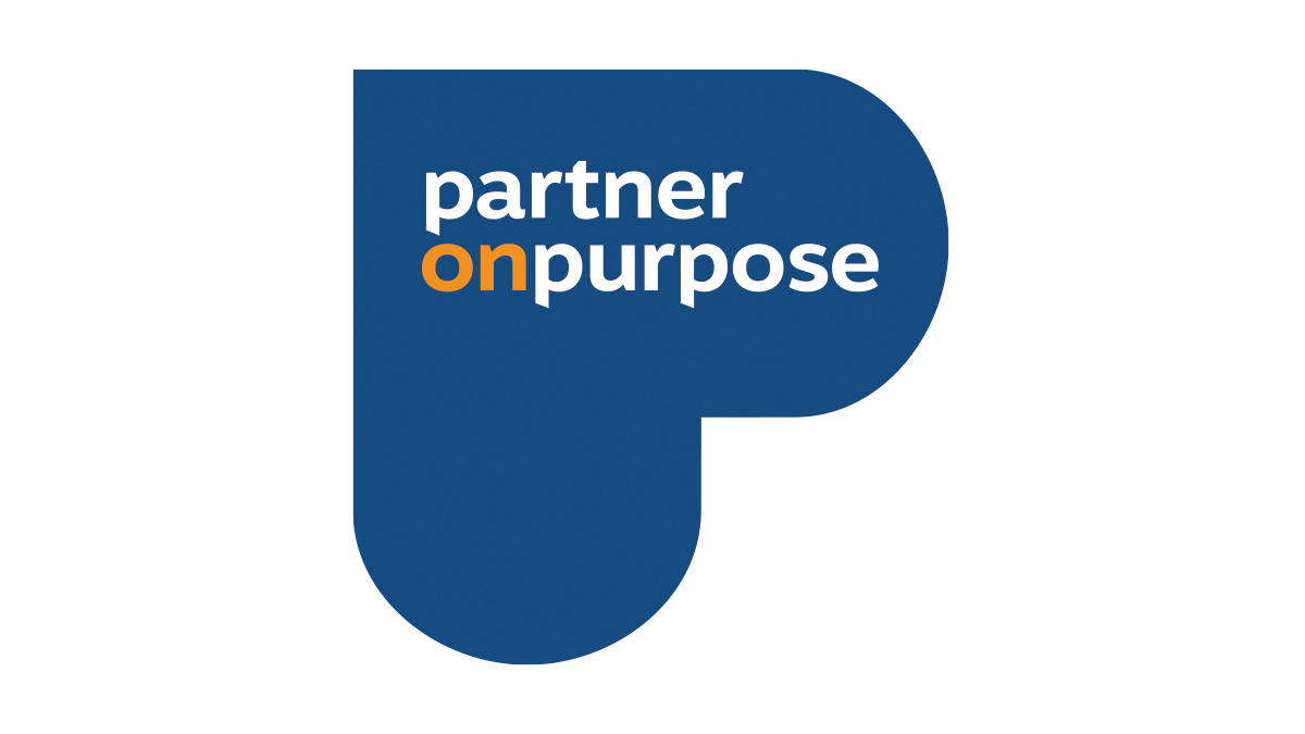 JTAPartnerPurpose