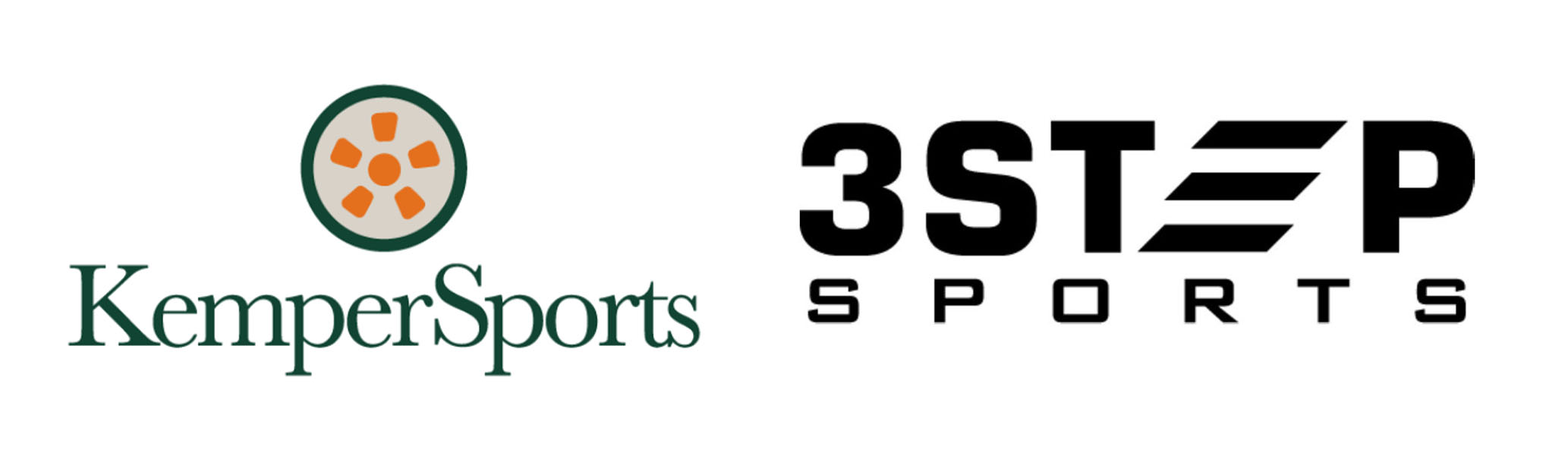 Sports Facilities Companies Partners with Playeasy – SportsTravel
