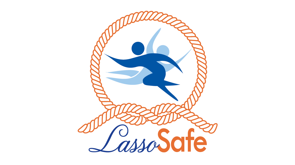 Lasso Safe