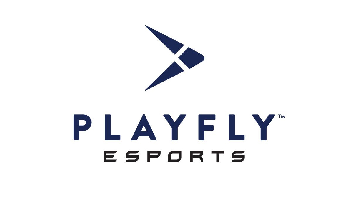 PlayflyEsports