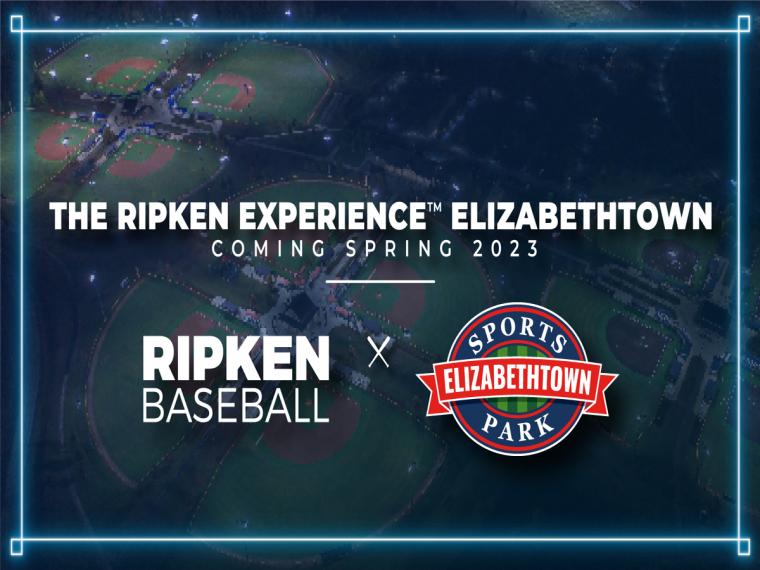 Ripken Elizabethtown