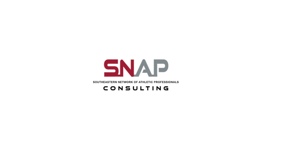 SNAPConsulting