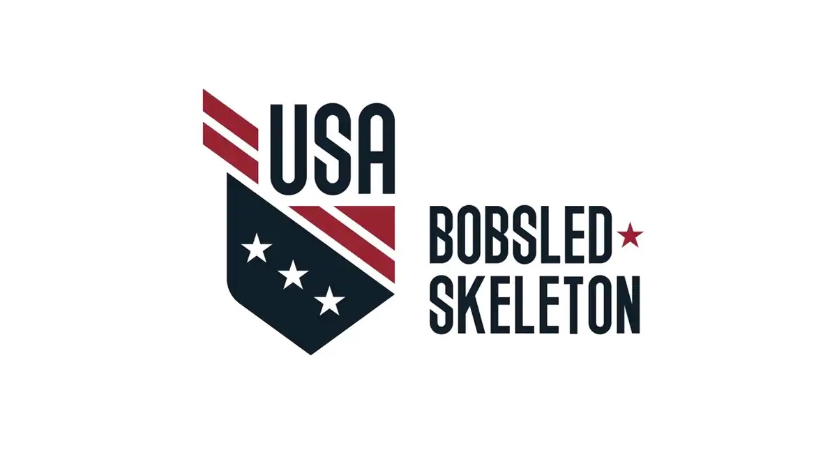 USABobsledLuge