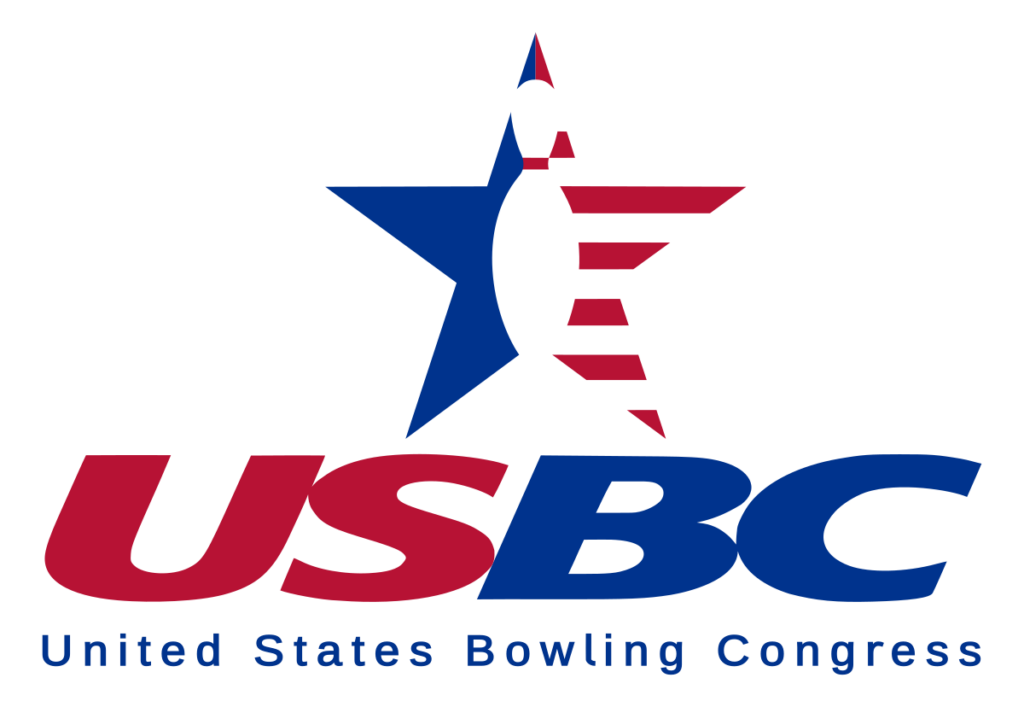 United States Bowling Congress SportsTravel