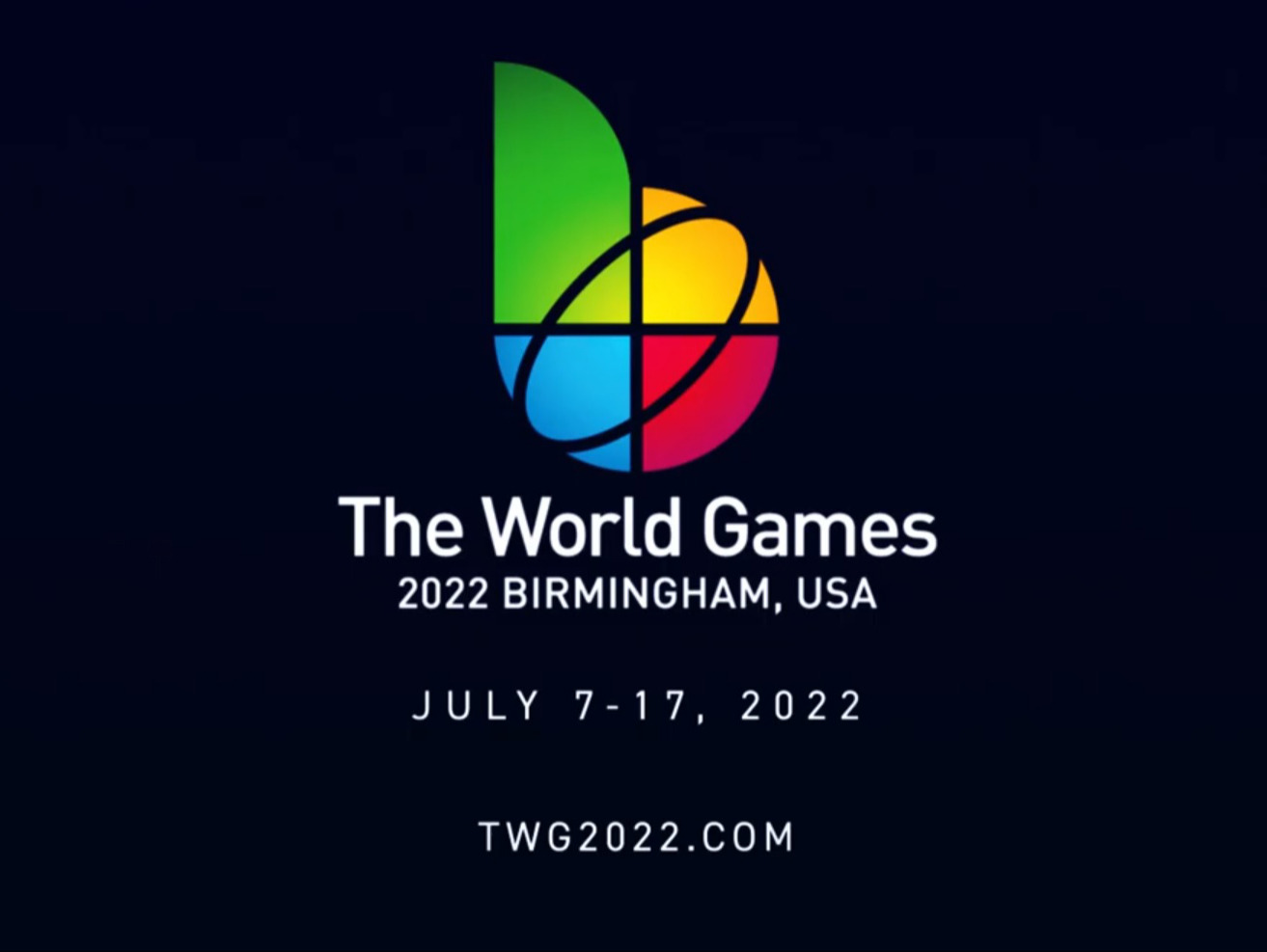 World Games 2022