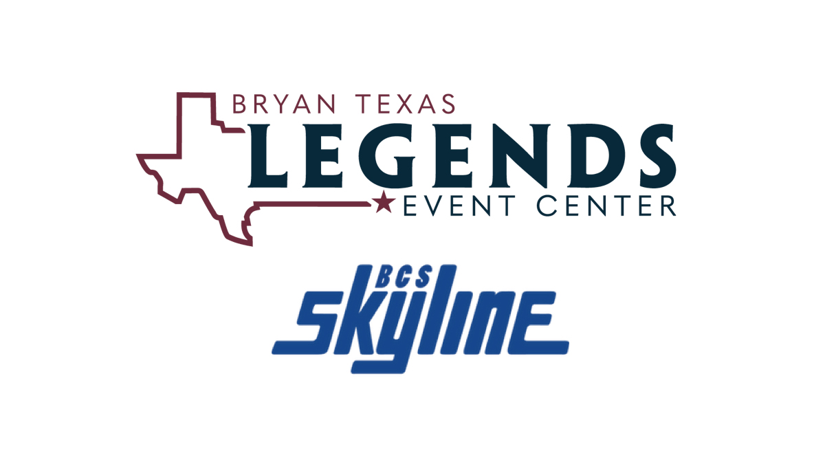 Season Memberships - Texas Legends