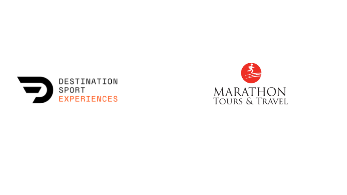 MarathonTours