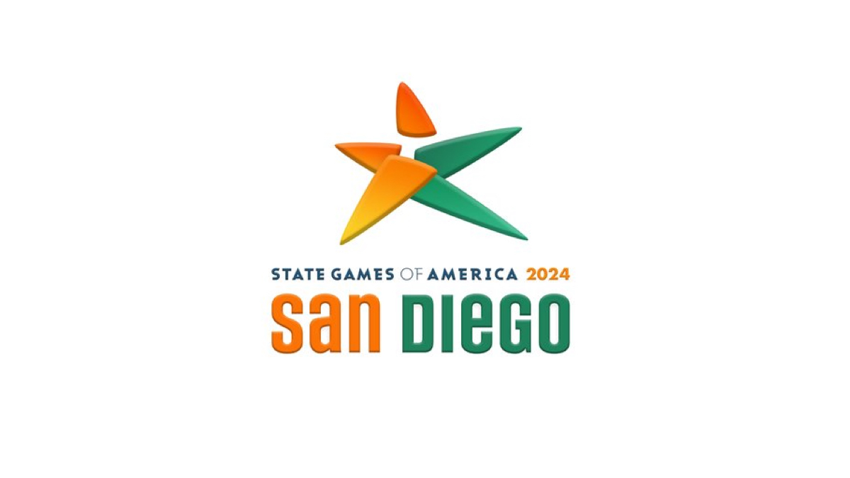 SanDiegoStateGames2024