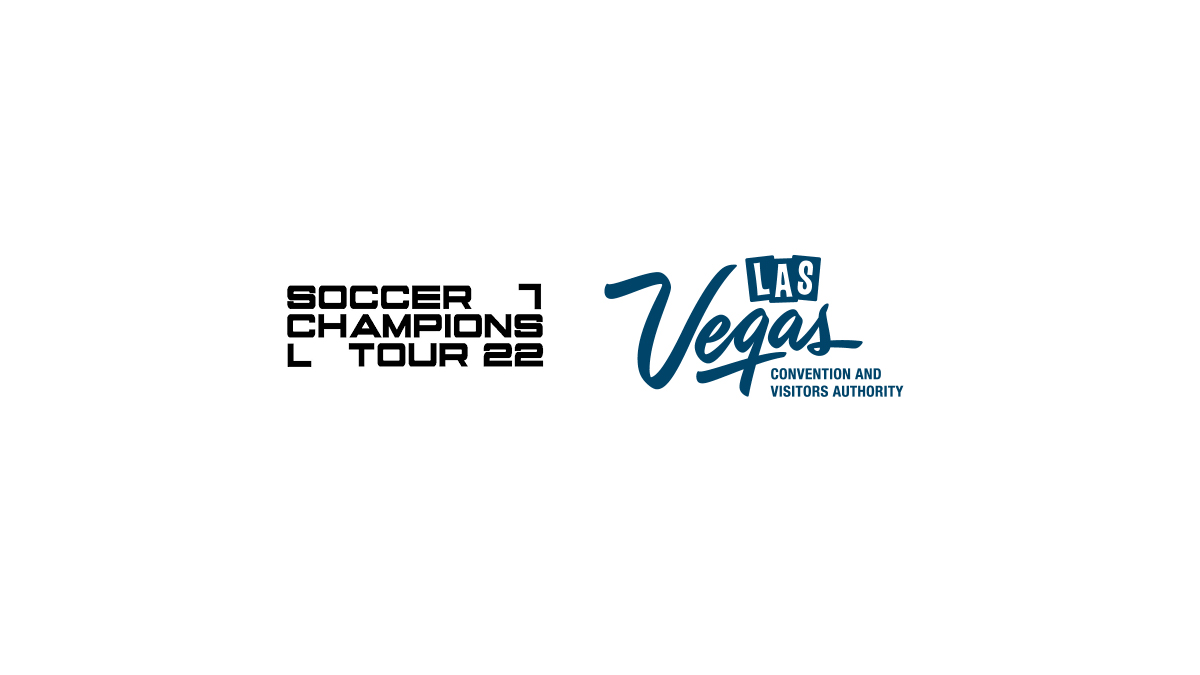 SoccerLasVegas