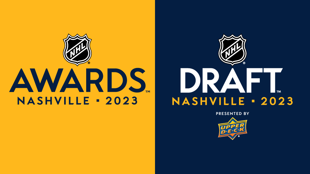 Minneapolis and Nashville to Host NHL Outdoor Games in 2022 – SportsTravel