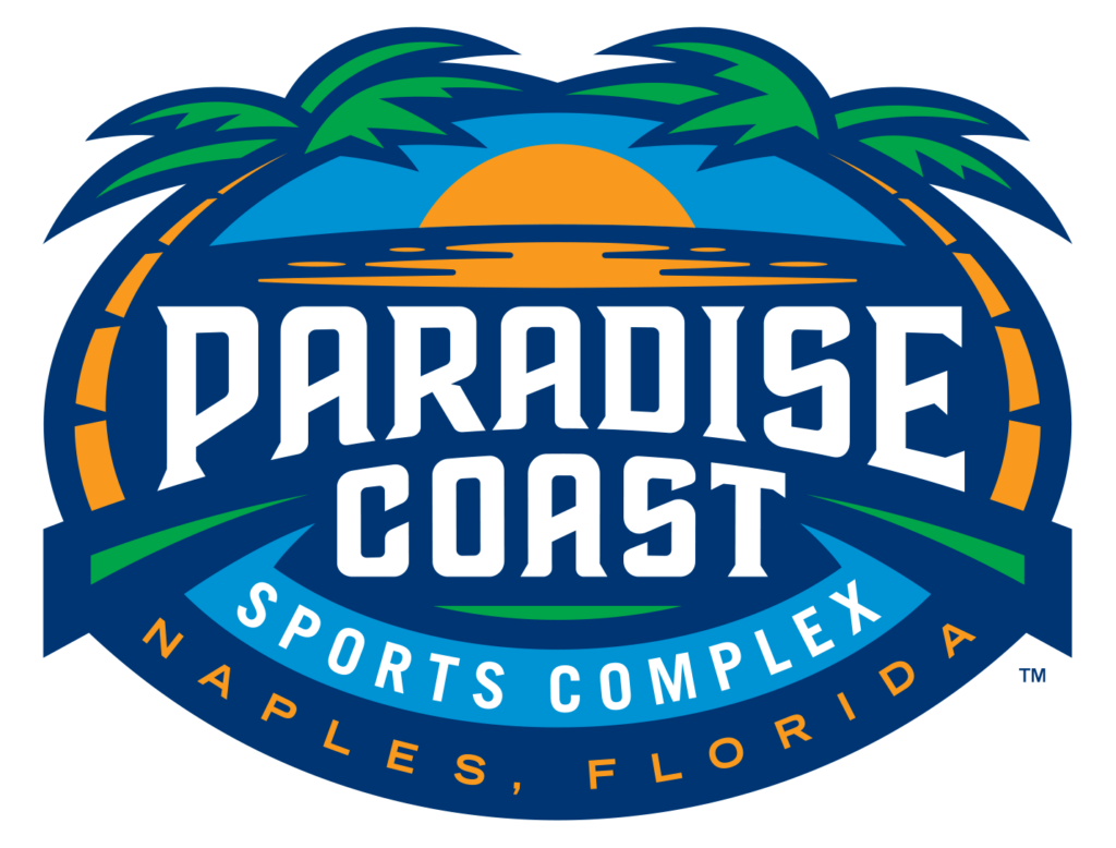 Paradise Coast Sports Complex Partners with G.A.T.E. Program