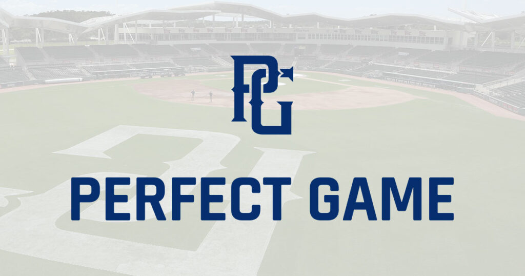 Rick Thurman, Rob Ponger acquire Perfect Game