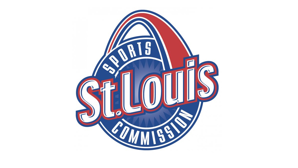 logo athletic st louis