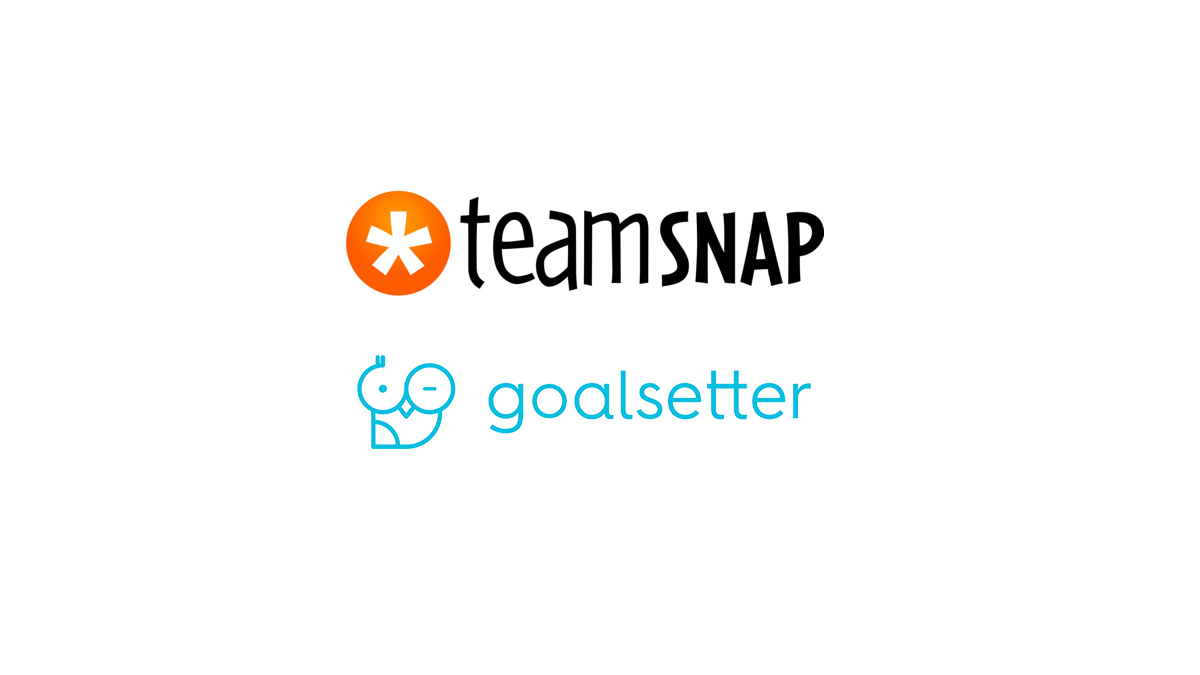 TeamSnapGoalsetter