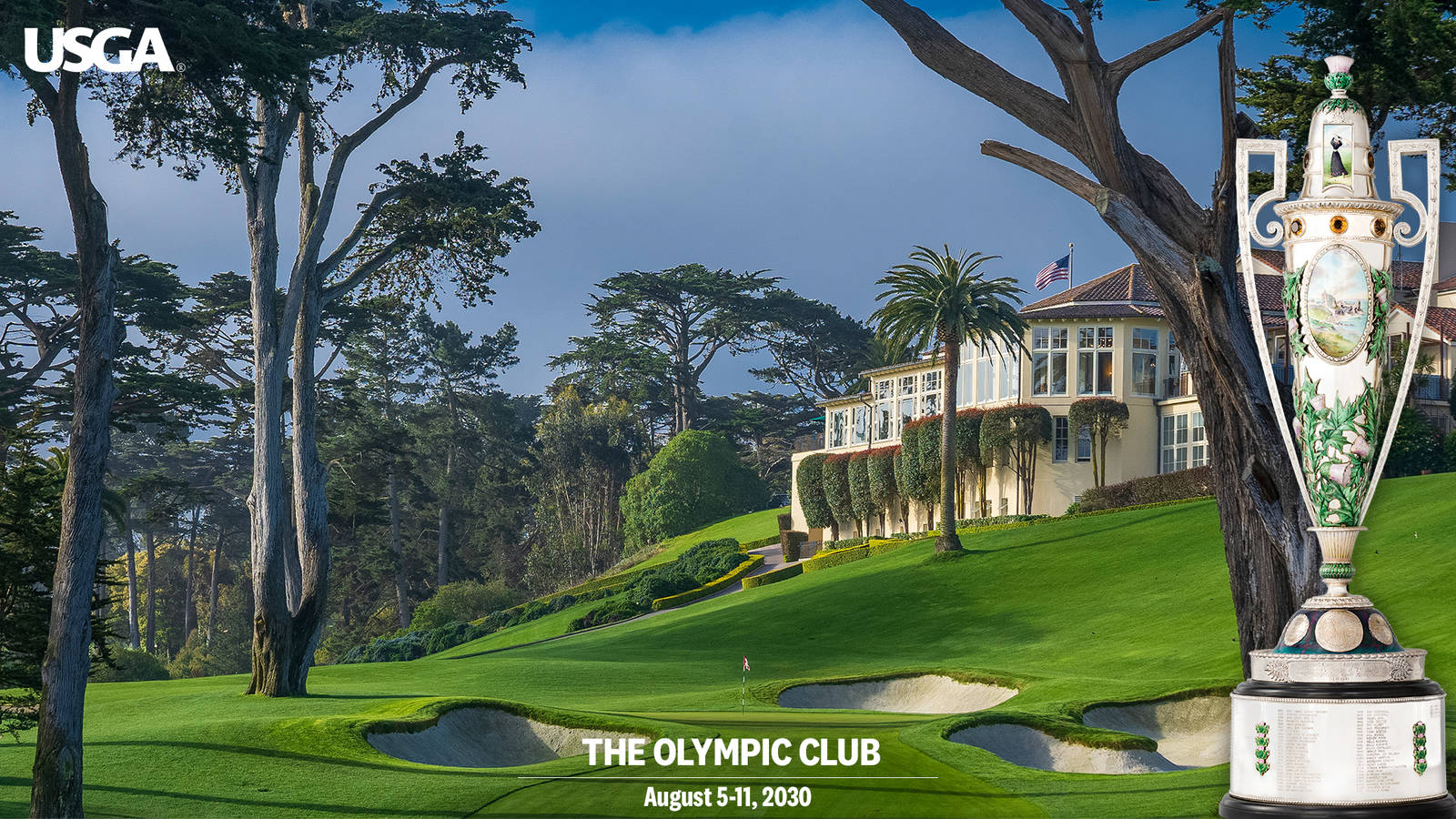 Amateur Sports – SportsTravel