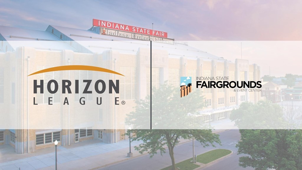 Horizon League Unveils New Basketball Championships Logo