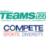 Compete Sports Diversity Partners With Playeasy – SportsTravel