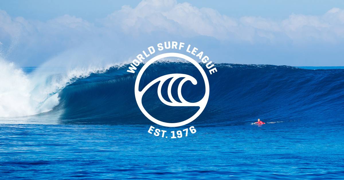 WSL Rip Curl Guide 2023  The Capistrano Dispatch