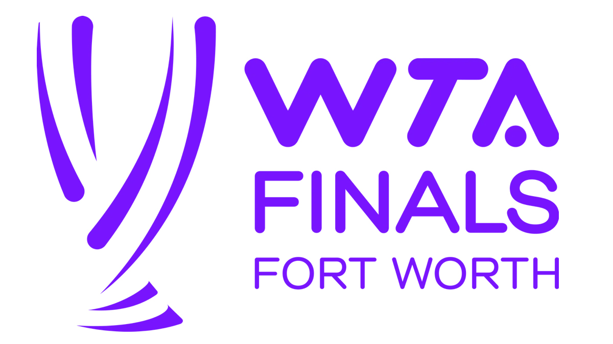 WTA Finals Fort Worth