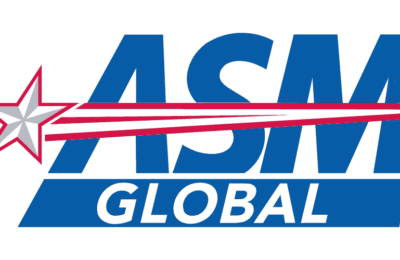 ASM Global to Operate New Venue in Helsinki