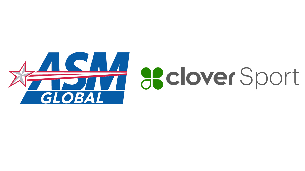 ASM Clover Sport