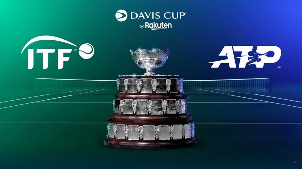 ATP World Tour Series Logos Tours, Sports logo, Sports news