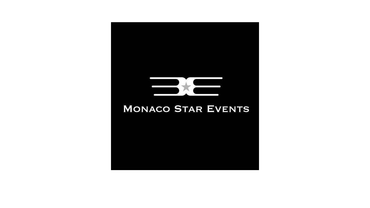 MonacoStarEvents