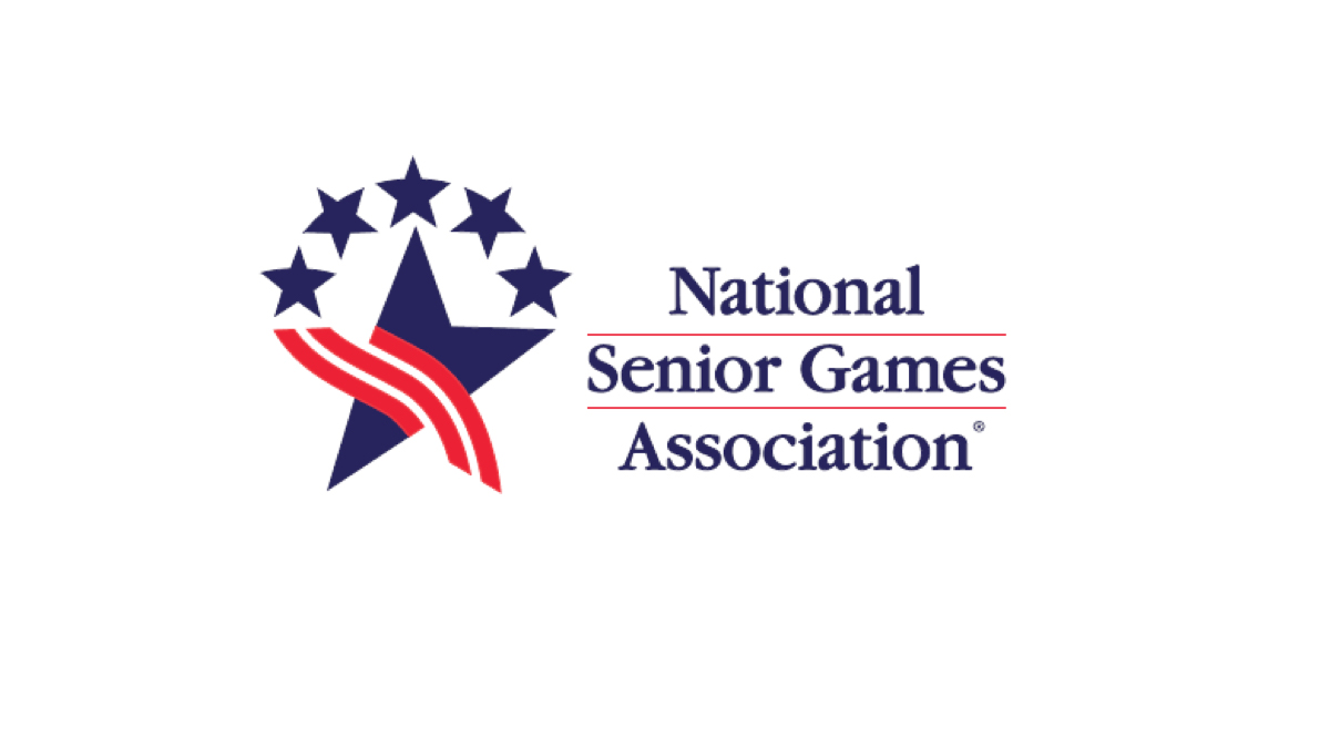 NationalSeniorGamesAssociation