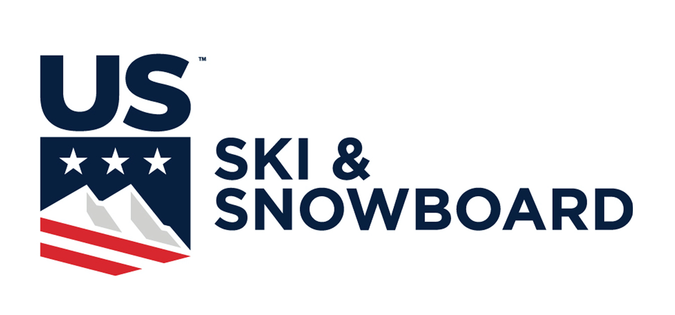 U.S. Ski & Snowboard