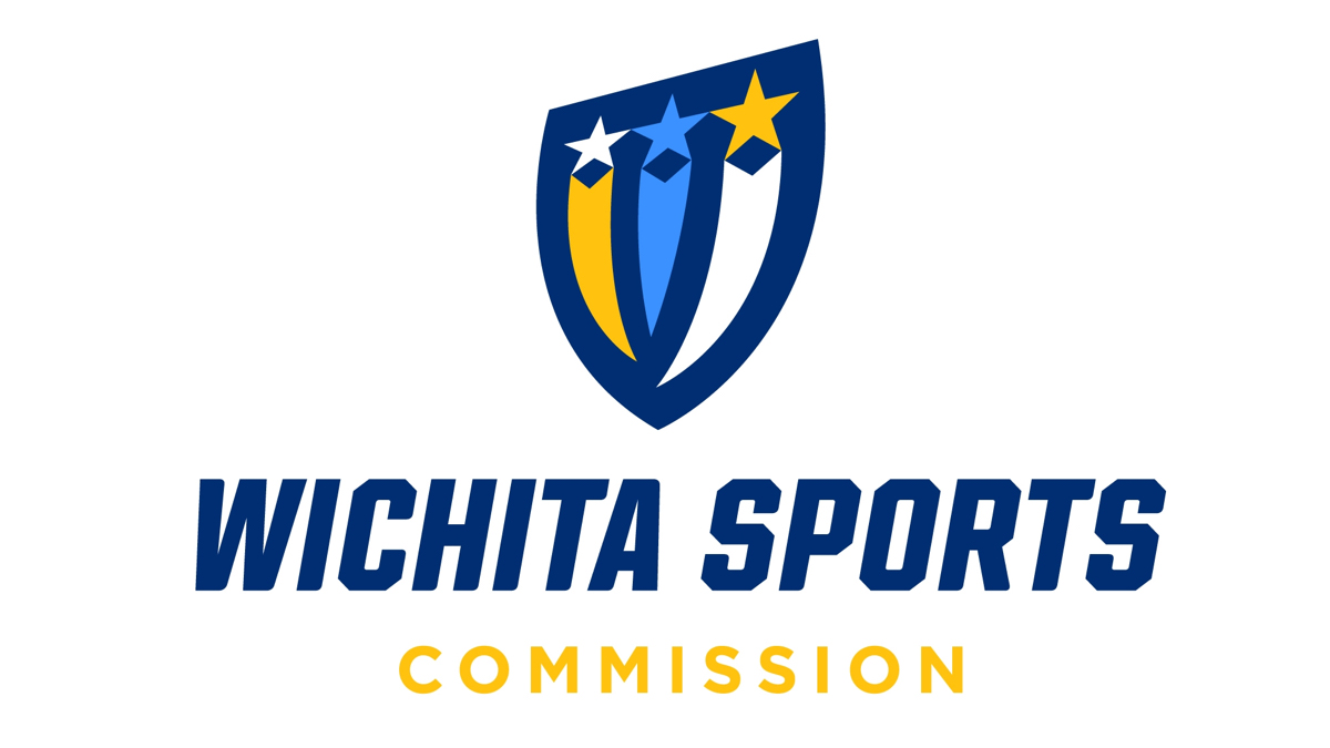 WichitaSportsCommission