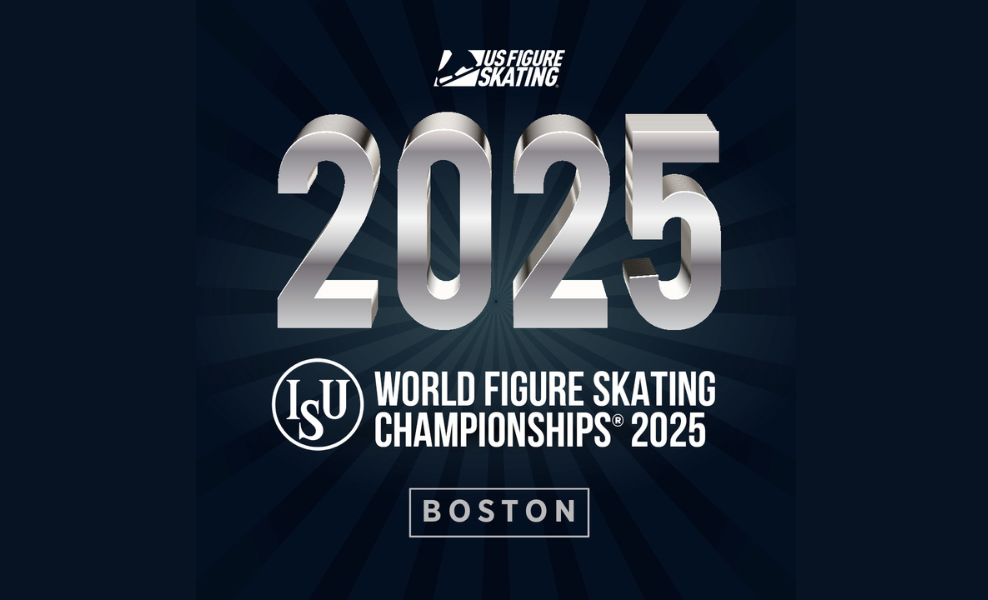 World Figure Skating Championships 2025 A Glimpse Into The Future Of The Sport Beginning Of