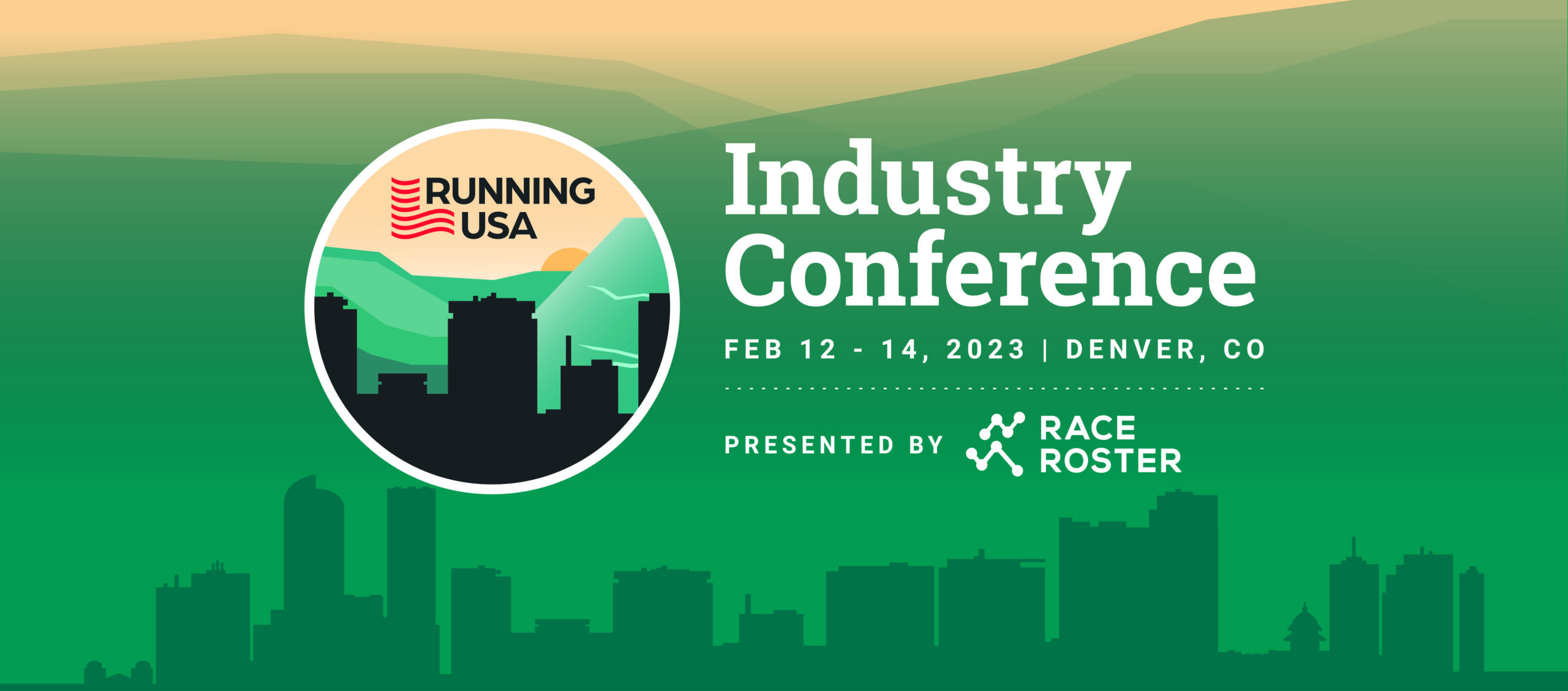 Running USA Announces Panel Discussion for 2023 Industry Conference