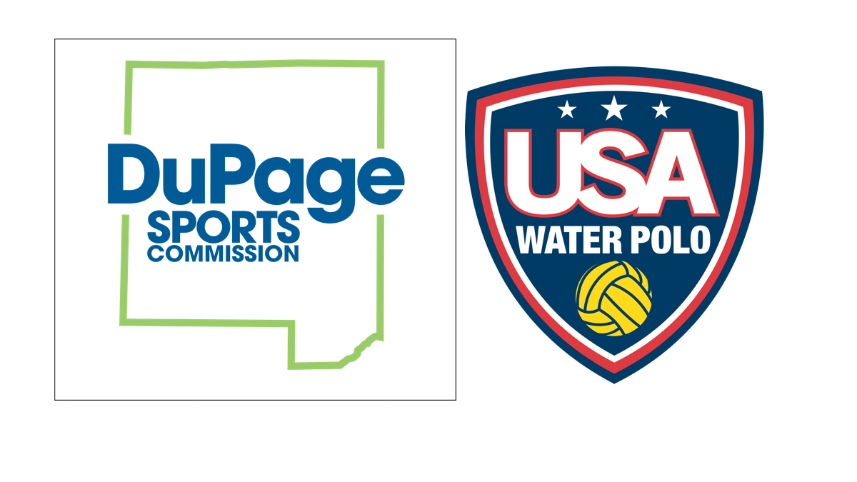 DuPageWaterPolo