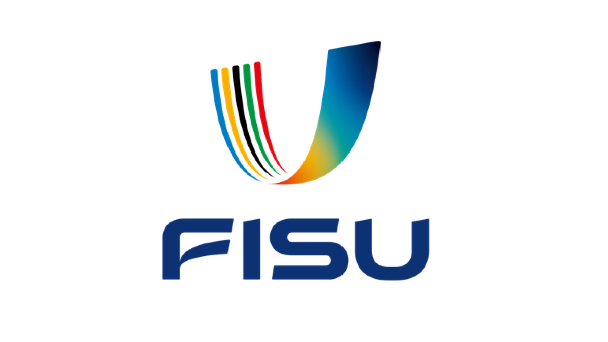 FISU