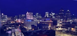 Milwaukee