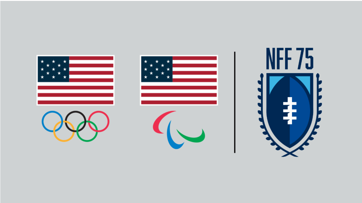 Team USA Collegiate Awards Partner With NFF Annual Awards Dinner