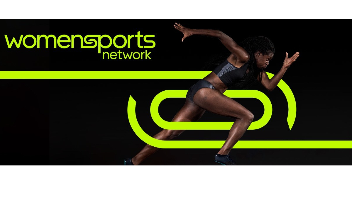 WomensSportsNetwork