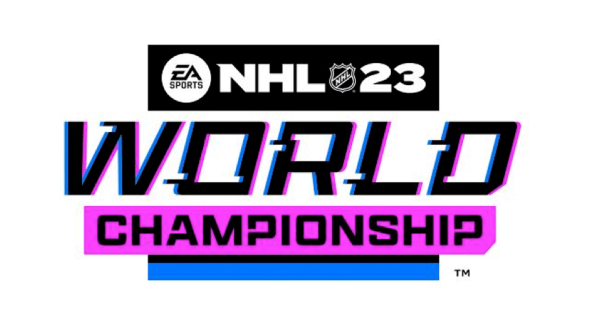 National Hockey League Announces Fresh Esports Format for NHL 23