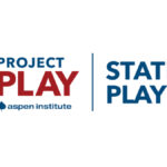 State of Play: 2018 Trends and Developments - The Aspen Institute