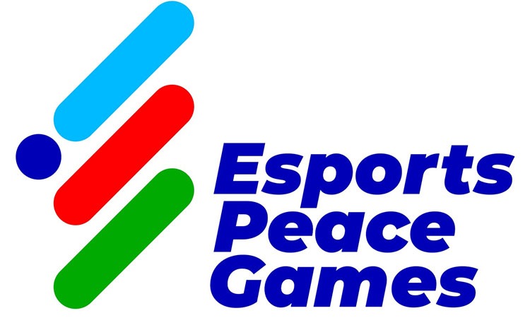 EsportsPeaceGames