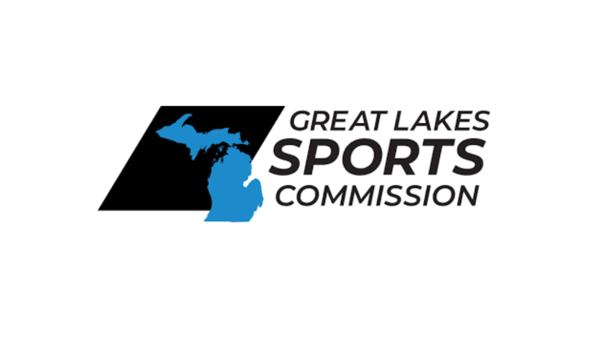 Great Lakes Sports Commission