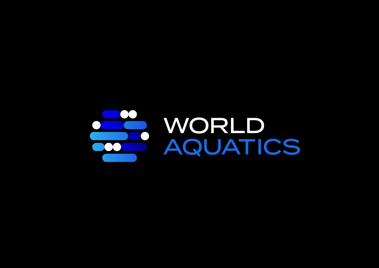 World Aquatics Logo 1 E1670623326477 